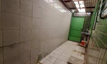 Imagem 5: Casa para Locação em Janga