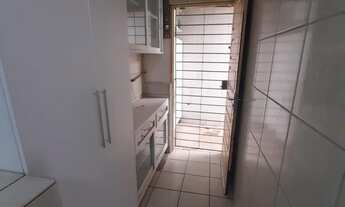 Imagem 6: Casa para Locação em Janga