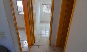 Imagem 7: Casa para Locação em Janga