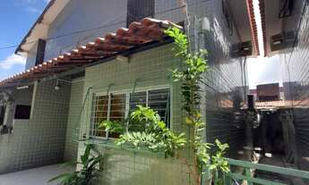 Imagem: Casa para Locação em Janga