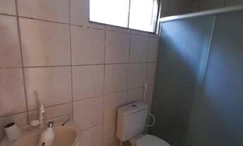 Imagem 2: Casa para Locação em Janga