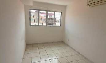 Imagem 3: Casa para Locação em Janga