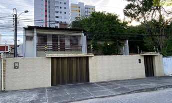 Imagem: Casa para Locação em Casa Caiada