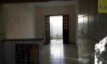 Imagem: Casa à Venda em Pau Amarelo