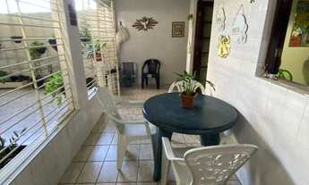 Imagem: Casa à Venda em Vila Torres Galvão