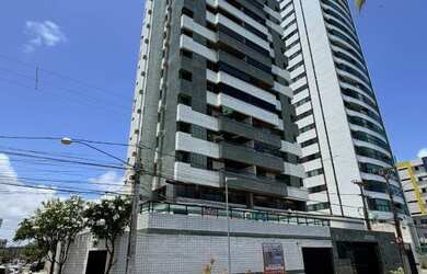 Imagem: Apartamento para Locação em Casa Caiada