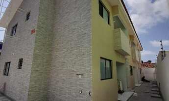 Imagem: Apartamento à Venda em Janga