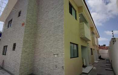 Imagem: Apartamento à Venda em Janga