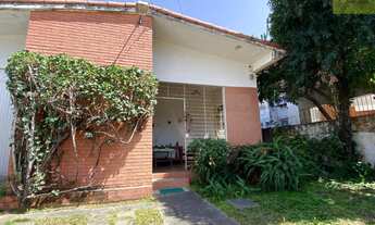 Imagem: Casa à Venda em Jardim Atlântico