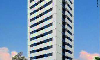 Imagem: Apartamento à Venda em Bairro Novo