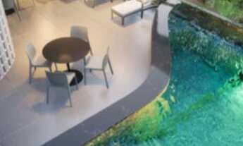 Imagem: Apartamento à Venda em Rosarinho