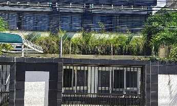 Imagem: Hotel/Pousada à Venda em Rio Doce