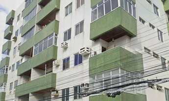 Imagem: Apartamento para Locação em Casa Caiada