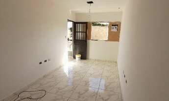 Imagem 5: Apartamento à Venda em Janga