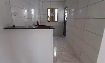 Imagem 6: Apartamento à Venda em Janga