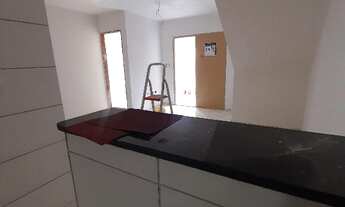 Imagem 7: Apartamento à Venda em Janga