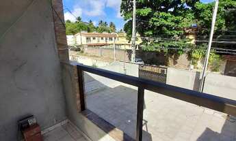 Imagem 2: Apartamento à Venda em Janga