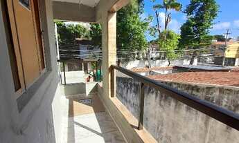 Imagem 3: Apartamento à Venda em Janga