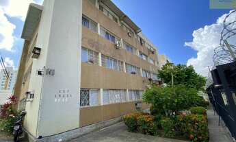 Imagem: Apartamento à Venda em Madalena