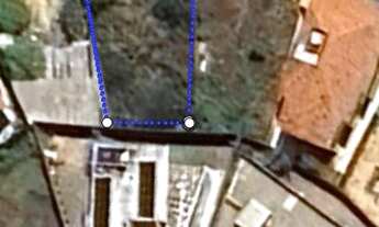 Imagem: Terreno/Loteamento à Venda em Amaro Branco