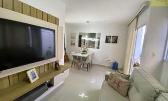 Imagem 4: Casa à Venda em Casa Caiada