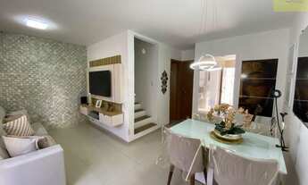 Imagem 5: Casa à Venda em Casa Caiada