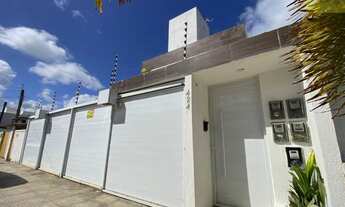 Imagem: Casa à Venda em Casa Caiada