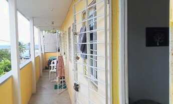 Imagem: Apartamento à Venda em Casa Caiada