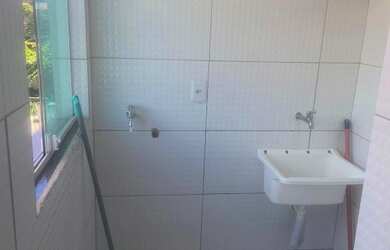 Imagem: Apartamento à Venda em Nossa Senhora da