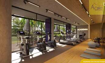 Imagem 4: Apartamento à Venda em Iputinga