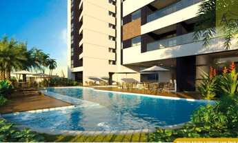 Imagem 5: Apartamento à Venda em Iputinga