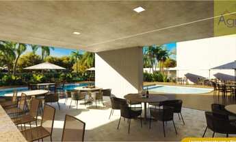 Imagem 6: Apartamento à Venda em Iputinga