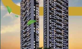 Imagem 7: Apartamento à Venda em Iputinga