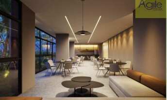 Imagem 3: Apartamento à Venda em Iputinga