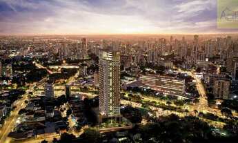 Imagem: Apartamento à Venda em Boa Vista