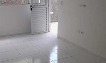 Imagem 4: Apartamento à Venda em Pau Amarelo