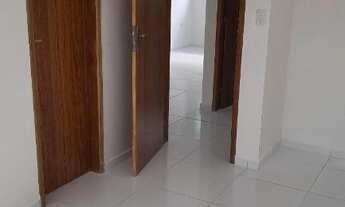 Imagem 6: Apartamento à Venda em Pau Amarelo