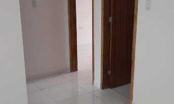 Imagem 7: Apartamento à Venda em Pau Amarelo