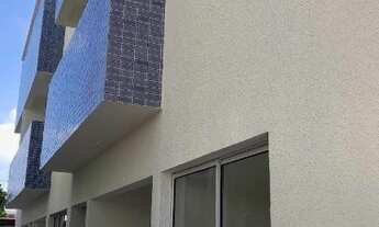 Imagem: Apartamento à Venda em Pau Amarelo