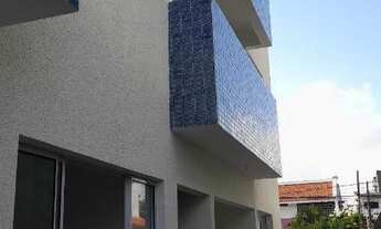 Imagem 2: Apartamento à Venda em Pau Amarelo