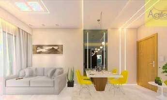 Imagem: Apartamento à Venda em Hipódromo