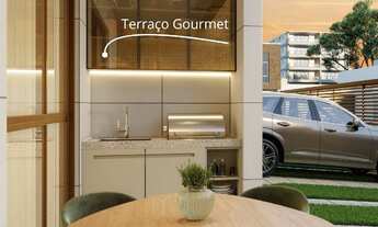 Imagem 4: Apartamento à Venda em Cordeiro