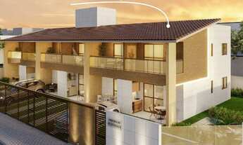 Imagem 5: Apartamento à Venda em Cordeiro