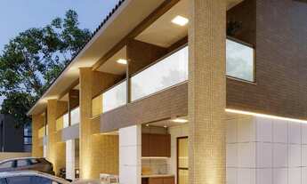 Imagem 6: Apartamento à Venda em Cordeiro