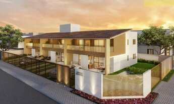 Imagem: Apartamento à Venda em Cordeiro