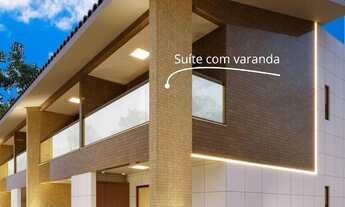 Imagem 2: Apartamento à Venda em Cordeiro