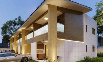 Imagem 3: Apartamento à Venda em Cordeiro