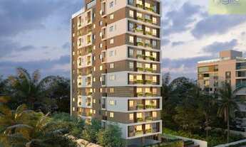 Imagem 4: Apartamento à Venda em Parnamirim