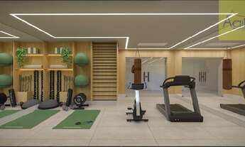 Imagem 5: Apartamento à Venda em Parnamirim