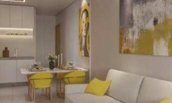 Imagem 6: Apartamento à Venda em Parnamirim